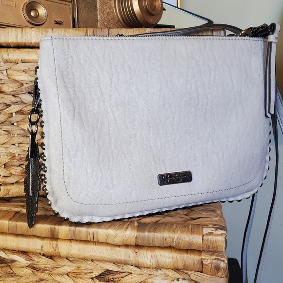 jessica simpson camile crossbody